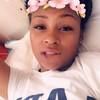 alexus_colbert
